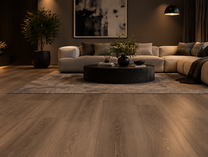 <h2>SPC Flooring UK</h2>