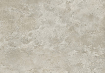 SPC Tile Effect – Black