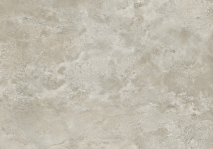 SPC Tile Effect – Black