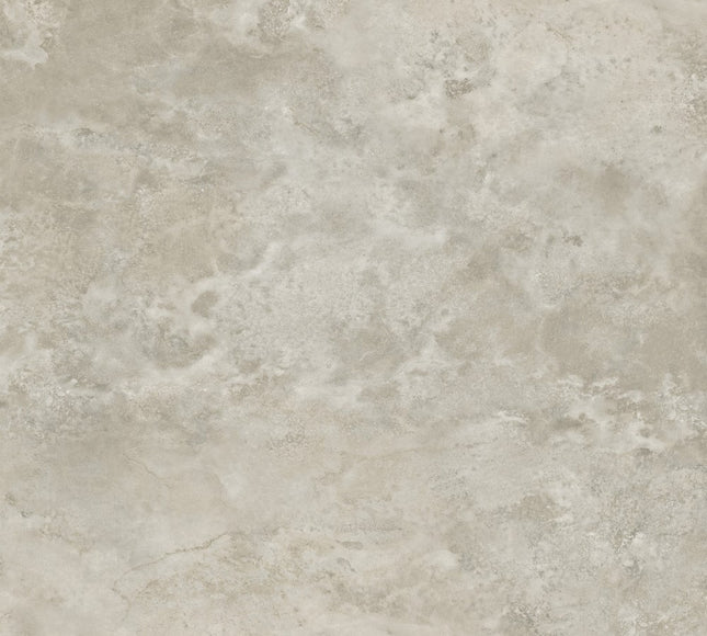 SPC Tile Effect – Graphite Black – Bold Stone Look with Built-in Underlay | Pukka Flooring