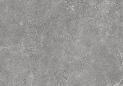 SPC Tile Effect – Concrete