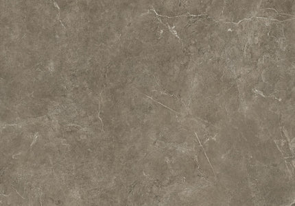 SPC Tile Effect – Grey Slate