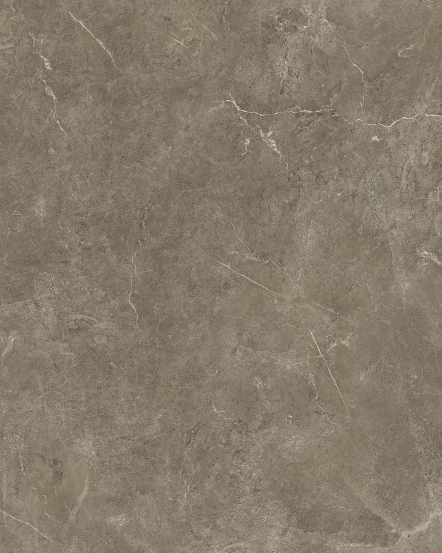 SPC Tile Effect – Grey Slate