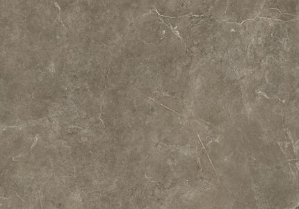 SPC Tile Effect – Grey Slate