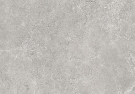 SPC Tile Effect – Natural Stone