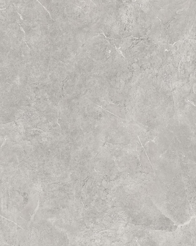 SPC Tile Effect – Natural Stone