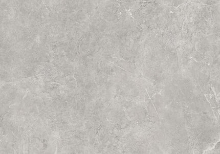 SPC Tile Effect – Natural Stone