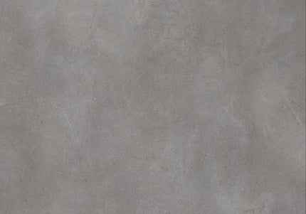 SPC Tile Effect – Warm Beige
