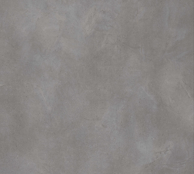 SPC Tile Effect – Warm Beige – Natural Beige Stone Finish with Slight Texture  | Pukka Flooring