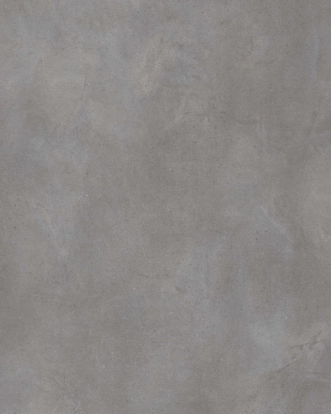 SPC Tile Effect – Warm Beige