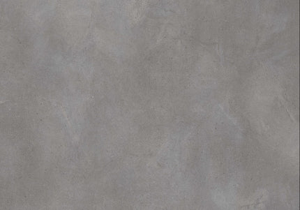 SPC Tile Effect – Warm Beige