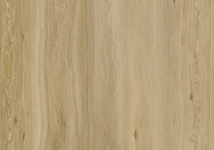 SPC Herringbone – Classic Oak