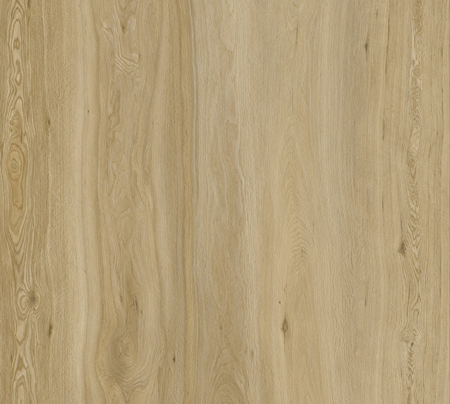 SPC Herringbone – Classic Oak – Traditional Herringbone Layout with Warm Oak Tones | Pukka Flooring