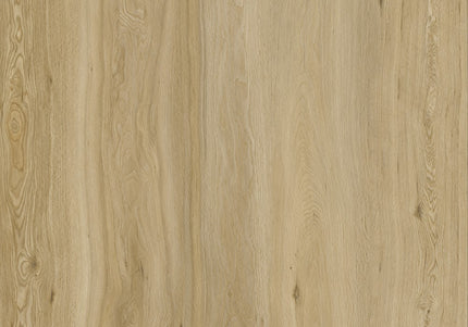 SPC Herringbone – Classic Oak