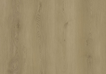 SPC Herringbone – Ivory Beige