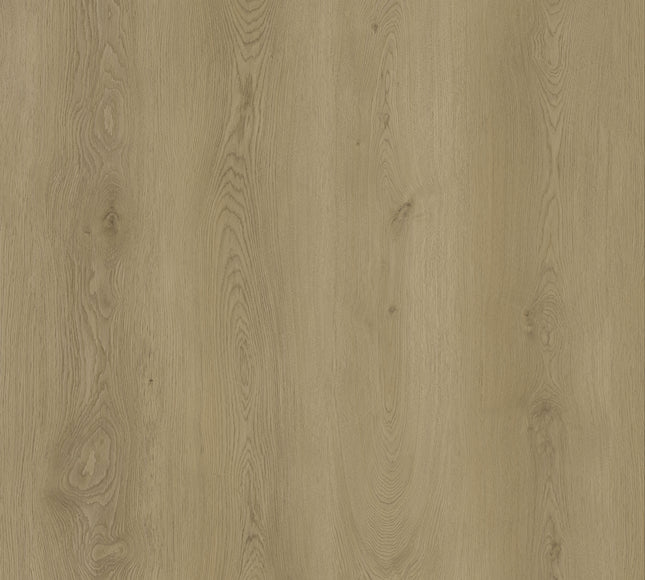 SPC Herringbone – Ivory Beige – Light Beige Tone for Bright, Elegant Interiors | Pukka Flooring
