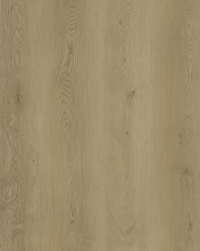 SPC Herringbone – Ivory Beige