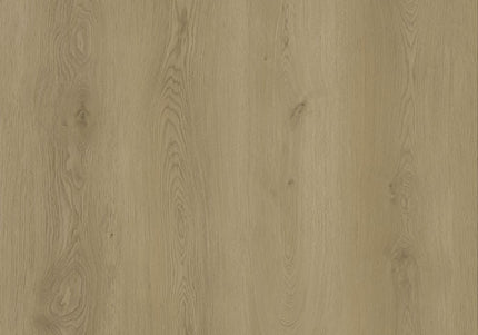 SPC Herringbone – Ivory Beige