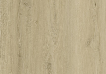 SPC Herringbone – Nordic White