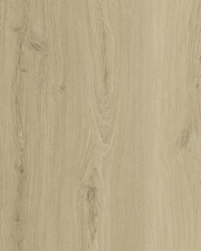 SPC Herringbone – Nordic White