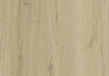 SPC Herringbone – Nordic White