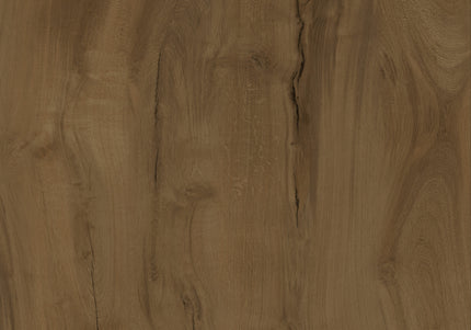 SPC Herringbone – Vintage Walnut