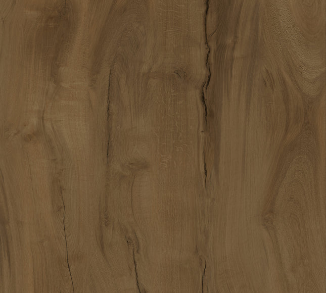 SPC Herringbone – Vintage Walnut – Dark Walnut Finish for Timeless Flooring Style| Pukka Flooring