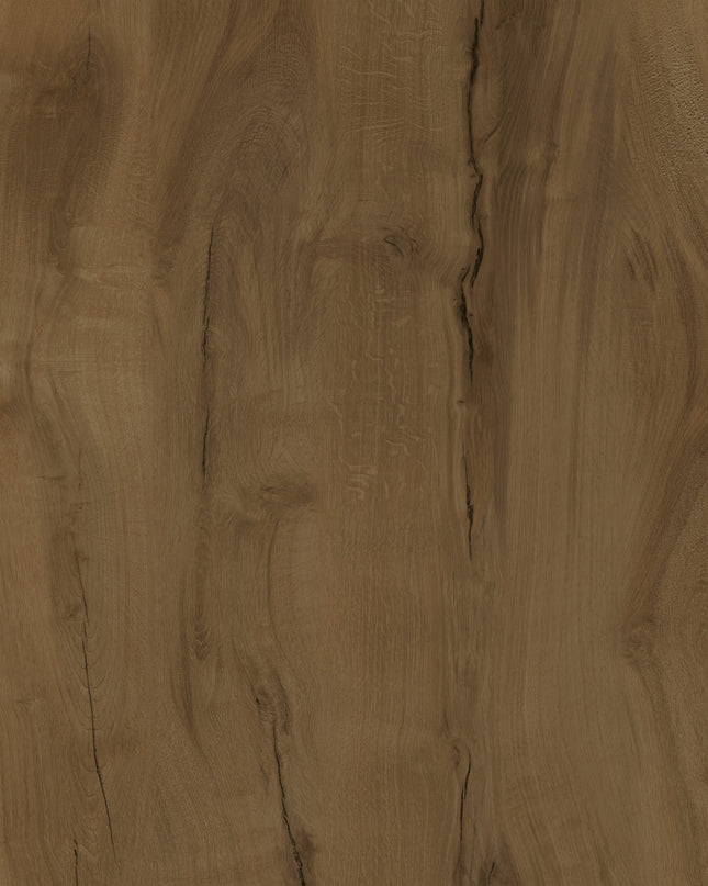 SPC Herringbone – Vintage Walnut
