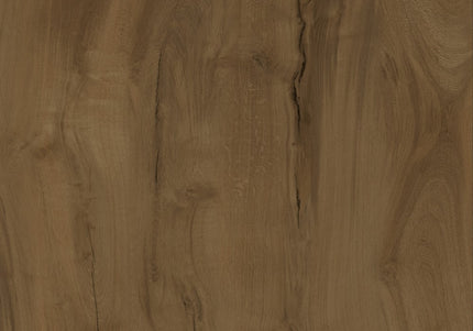 SPC Herringbone – Vintage Walnut