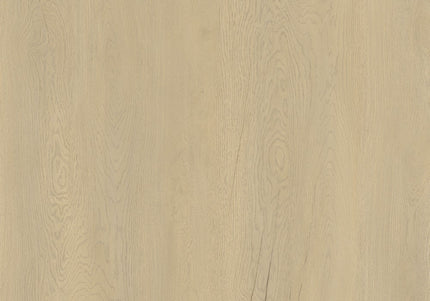 SPC Herringbone – Dark Walnut (Disc.)