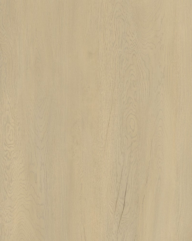 SPC Herringbone – Dark Walnut (Disc.)