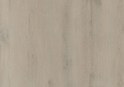 SPC Herringbone – Smoked Grey