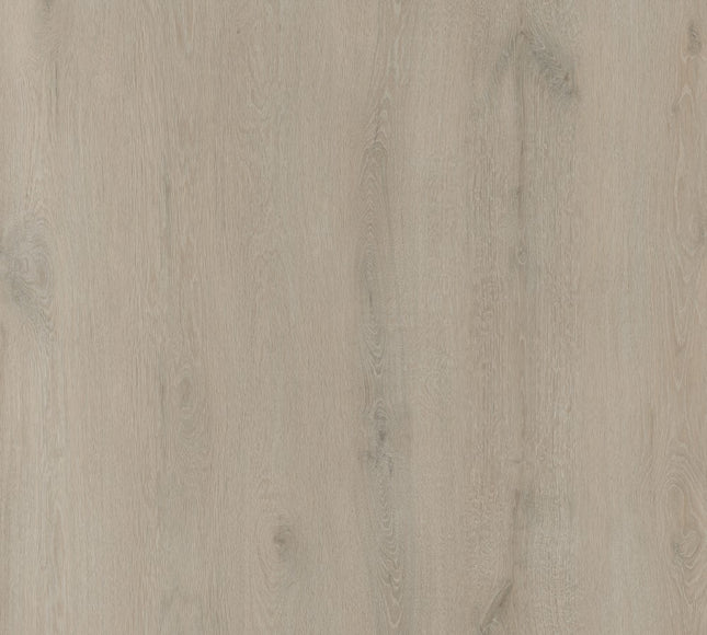 SPC Herringbone – Smoked Grey – Modern Grey with Smoke Tones for Industrial Interiors| Pukka Flooring