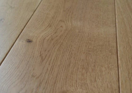 UV Lacquered Engineered Wood Flooring | Pukka Flooring