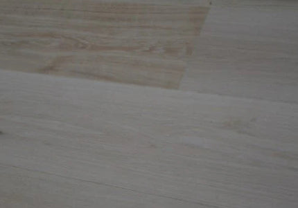 Classic Unfinished Engineered Oak Flooring | Pukka Flooring