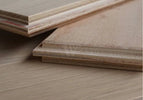 Pallet