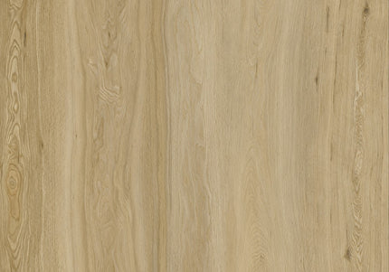 Classic Oak SPC Flooring  5.2 mm Click | Pukka Flooring