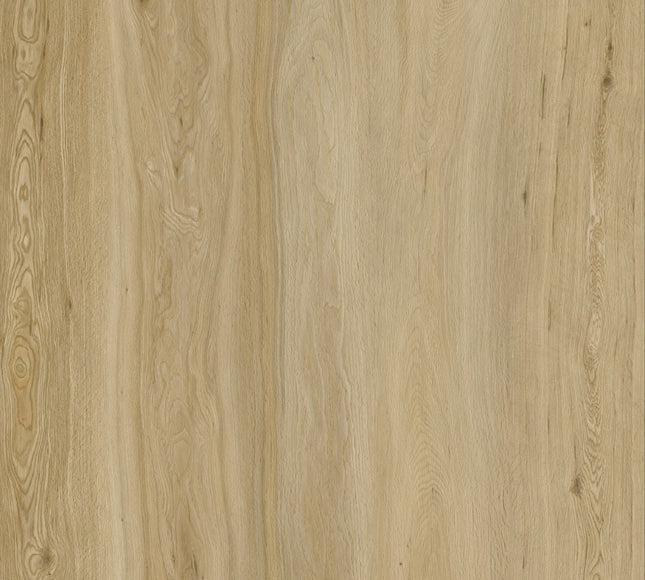 Classic Oak SPC Flooring  5.2 mm Click | Pukka Flooring