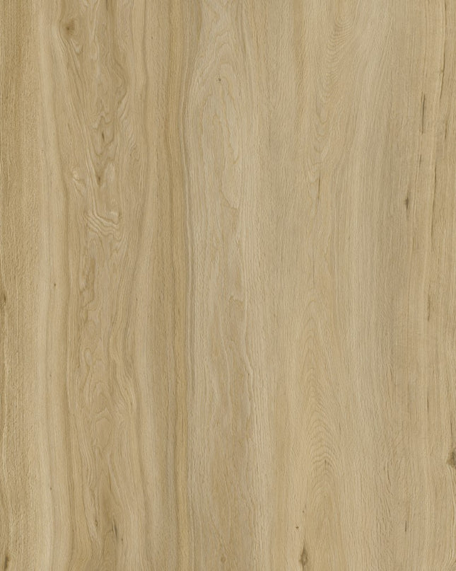 Classic Oak SPC Flooring  5.2 mm Click | Pukka Flooring
