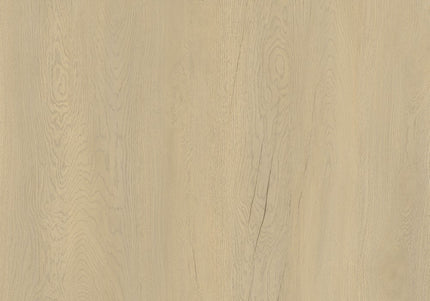 Nardo Grey SPC Click LVT Flooring | Pukka Flooring