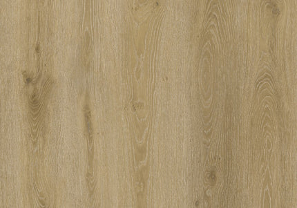 
Twilight Limed Oak SPC Click LVT Flooring | Pukka Flooring
