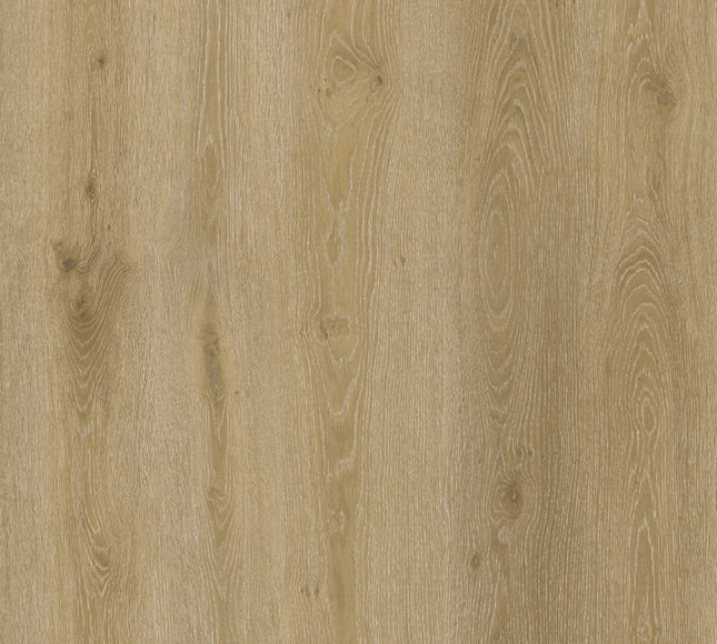 
Twilight Limed Oak SPC Click LVT Flooring | Pukka Flooring
