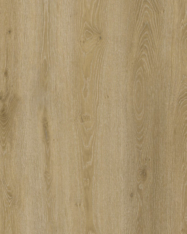 
Twilight Limed Oak SPC Click LVT Flooring | Pukka Flooring
