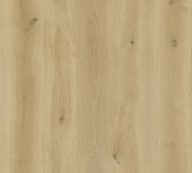 Urban Natural SPC Click LVT Flooring | Pukka Flooring