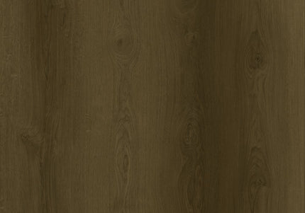 Dark Smoked SPC LVT Flooring | Pukka Flooring