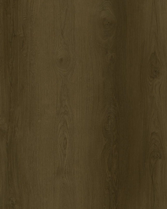 Dark Smoked SPC LVT Flooring | Pukka Flooring
