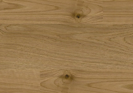 14mm Engineered Oak Plank