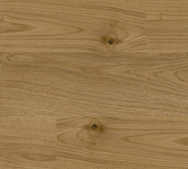 Pukka Flooring Engineered Oak Flooring – 14mm Natural Oak Brushed & Oiled Plank