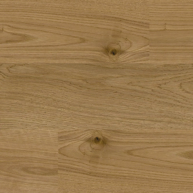 14mm Engineered Oak Plank