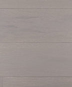 14mm Engineered Oak Plank